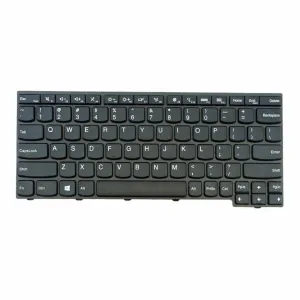 Lenovo 04X6250