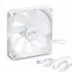 XPG VENTO R 120 ARGB PWM #3
