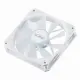 XPG VENTO R 120 ARGB PWM #2