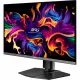 MSI MPG 271QRX QD-OLED #9