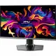 MSI MPG 271QRX QD-OLED #2