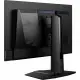 MSI MPG 271QRX QD-OLED #11