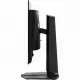 MSI MPG 271QRX QD-OLED #7