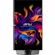 MSI MPG 271QRX QD-OLED #4