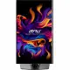 MSI MPG 271QRX QD-OLED #5