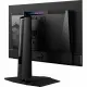 MSI MPG 271QRX QD-OLED #10