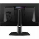 MSI MPG 271QRX QD-OLED #6