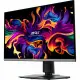MSI MPG 271QRX QD-OLED #13