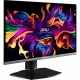 MSI MPG 271QRX QD-OLED #8