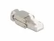 DeLOCK 86927