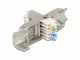 DeLOCK 86927 #2
