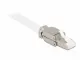 DeLOCK 86927 #3