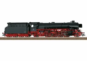 Trix 25042
