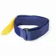 Velcro VEL-EC60327 #2