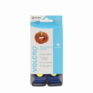 Velcro VEL-EC60327