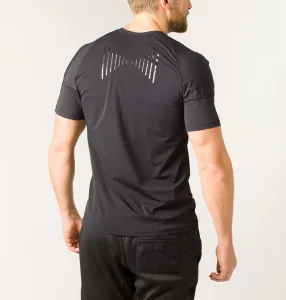 Swedish Posture Reminder Posture T-shirt