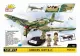 COBI Junkers Ju 87 B-2 #7