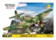 COBI Junkers Ju 87 B-2 #8