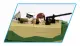 COBI Junkers Ju 87 B-2 #6