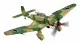 COBI Junkers Ju 87 B-2 #2