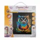 CRAFT Buddy CAK-A199M #5