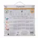 CRAFT Buddy CAK-A199M #6