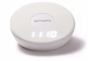 4smarts VoltBeam N8