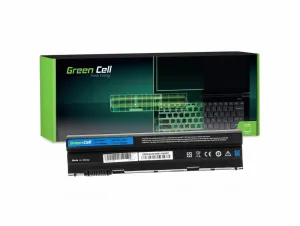 Green Cell DE04