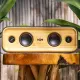 The House Of Marley EM-JA030-SB #5