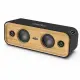 The House Of Marley EM-JA030-SB