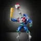 Masters of the Universe JBN00 #4