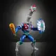 Masters of the Universe JBN00 #6