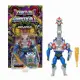 Masters of the Universe JBN00 #7