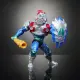 Masters of the Universe JBN00 #3