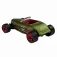 Hot Wheels DXT91 #2