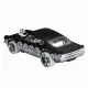 Hot Wheels DXT91 #4
