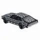 Hot Wheels DXT91 #3