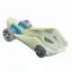Hot Wheels DXT91 #5