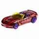 Hot Wheels DXT91 #6