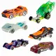 Hot Wheels DXT91
