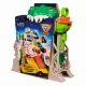 Spin Master Monster Jam Dragon Dungeon of Doom #9