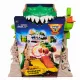 Spin Master Monster Jam Dragon Dungeon of Doom #2
