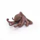 Papo Octopus #5