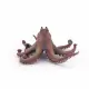 Papo Octopus #3