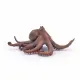 Papo Octopus #2