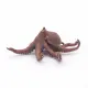 Papo Octopus #4