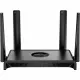 Ruijie Networks N300