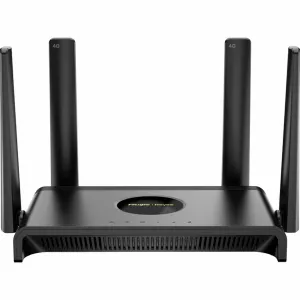 Ruijie Networks N300