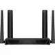 Ruijie Networks N300 #6