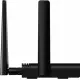 Ruijie Networks N300 #4